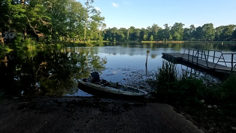 Boat ramp / launch — boat ramp3