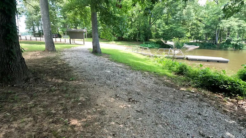 Boat ramp / launch — boat ramp4
