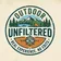 Outdoor Unfiltered logo