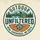 Outdoor Unfiltered logo